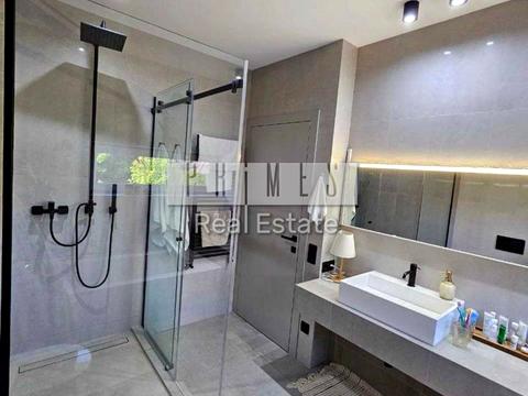 дом по адресу Столичная ул.