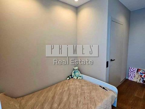 дом по адресу Столичная ул.