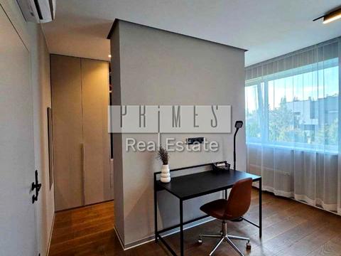 дом по адресу Столичная ул.