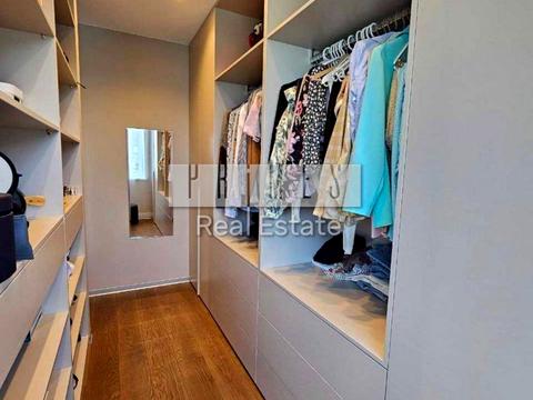 дом по адресу Столичная ул.