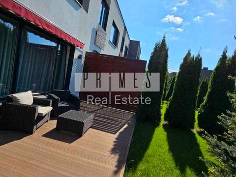 дом по адресу Столичная ул.