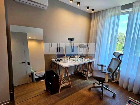 дом по адресу Столичная ул.