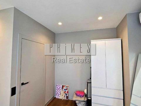 дом по адресу Столичная ул.