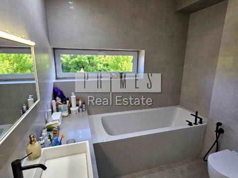 дом по адресу Столичная ул.