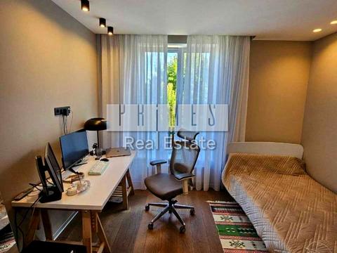 дом по адресу Столичная ул.