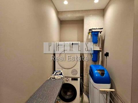 дом по адресу Столичная ул.