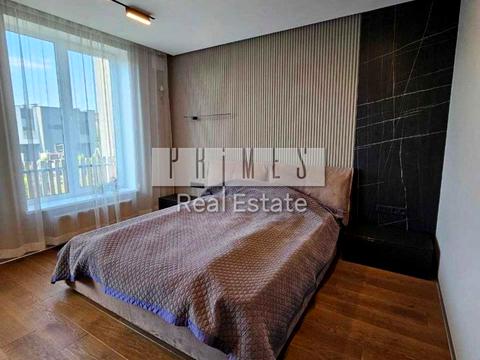 дом по адресу Столичная ул.