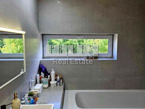 дом по адресу Столичная ул.