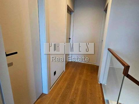 дом по адресу Столичная ул.