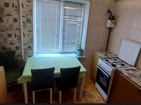 квартира за адресою Героїв 93-ї Бригади вул. (Гудименка), 44