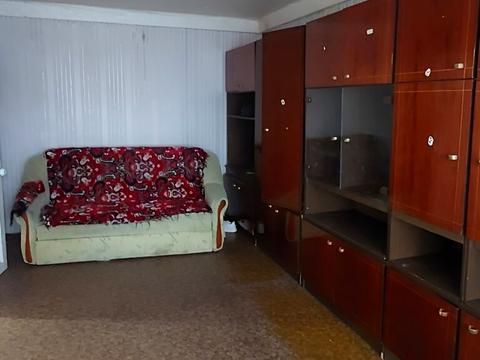 квартира за адресою Героїв 93-ї Бригади вул. (Гудименка), 44