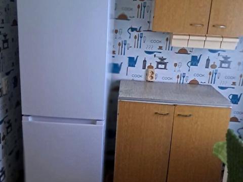 квартира за адресою Героїв 93-ї Бригади вул. (Гудименка), 44