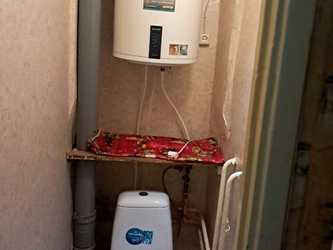 квартира за адресою Героїв 93-ї Бригади вул. (Гудименка), 44