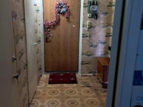 квартира за адресою Героїв 93-ї Бригади вул. (Гудименка), 44