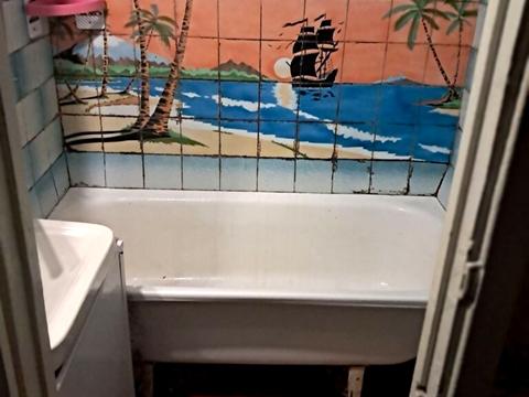 квартира за адресою Героїв 93-ї Бригади вул. (Гудименка), 44