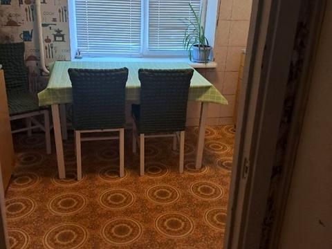 квартира за адресою Героїв 93-ї Бригади вул. (Гудименка), 44