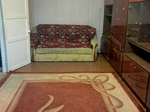 квартира за адресою Героїв 93-ї Бригади вул. (Гудименка), 44