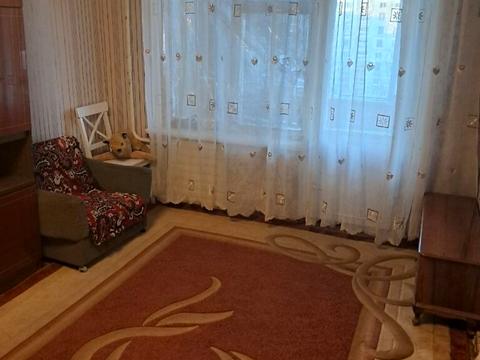 квартира за адресою Героїв 93-ї Бригади вул. (Гудименка), 44