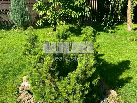 будинок за адресою Квіткова