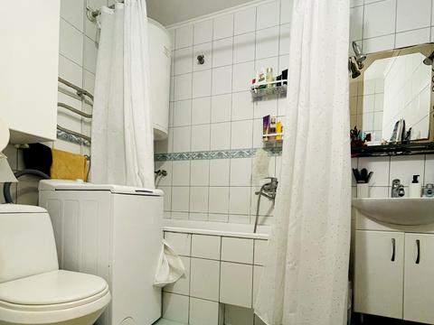 квартира по адресу Владимира Великого ул. (Артема), 43