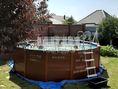 будинок за адресою Квіткова