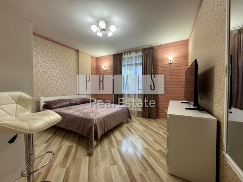 будинок за адресою Квіткова