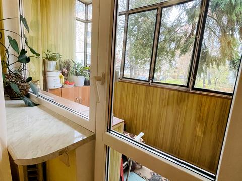 квартира по адресу Владимира Великого ул. (Артема), 43