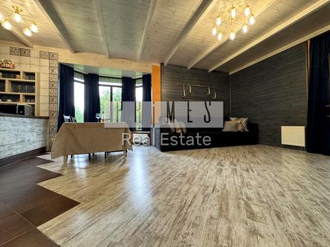 будинок за адресою Квіткова