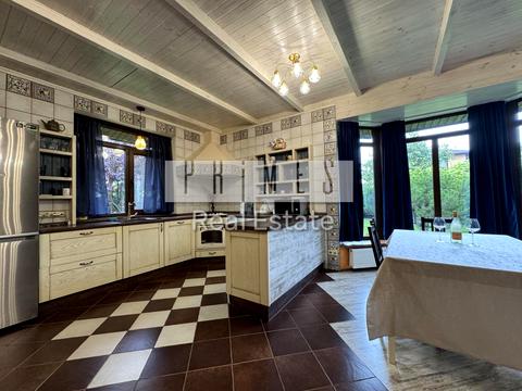 будинок за адресою Квіткова