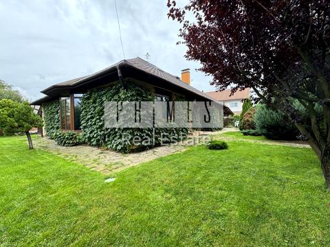 будинок за адресою Квіткова