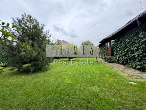 будинок за адресою Квіткова