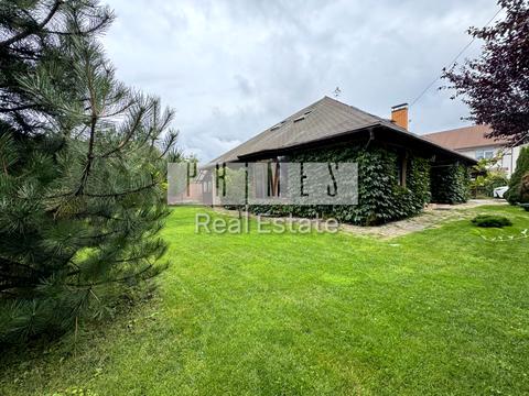 будинок за адресою Квіткова