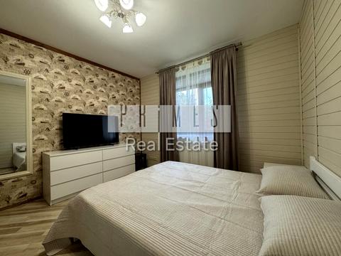 будинок за адресою Квіткова