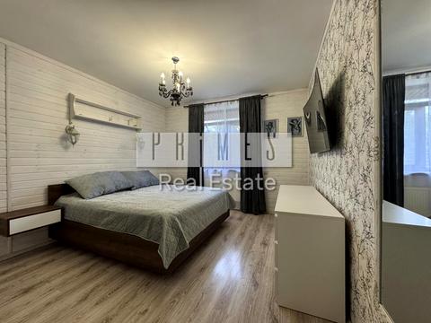 будинок за адресою Квіткова