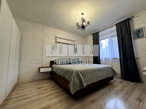 будинок за адресою Квіткова