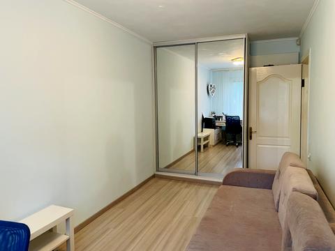 квартира по адресу Владимира Великого ул. (Артема), 43