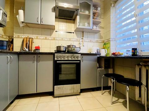 квартира по адресу Владимира Великого ул. (Артема), 43