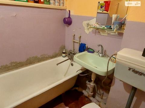 квартира за адресою Чумаченка вул., 31