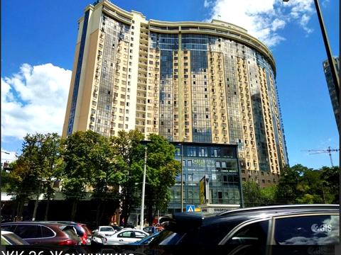 паркомісце за адресою Генуезька вул., 3а