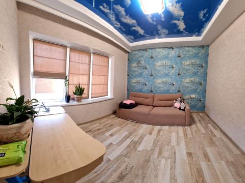 будинок за адресою Польова вул., 35Б