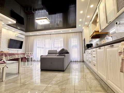 будинок за адресою Польова вул., 35Б