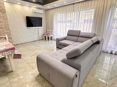 будинок за адресою Польова вул., 35Б