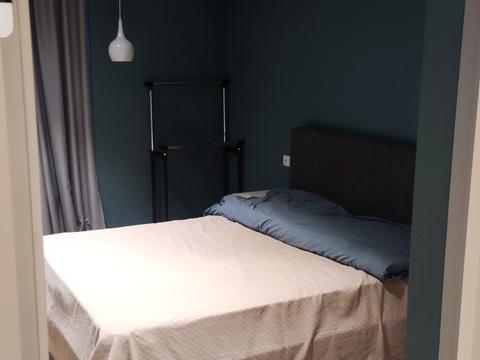 квартира за адресою Ростиславська вул. (Маршала Рибалка), 5-Б