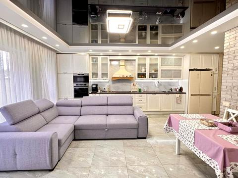 будинок за адресою Польова вул., 35Б