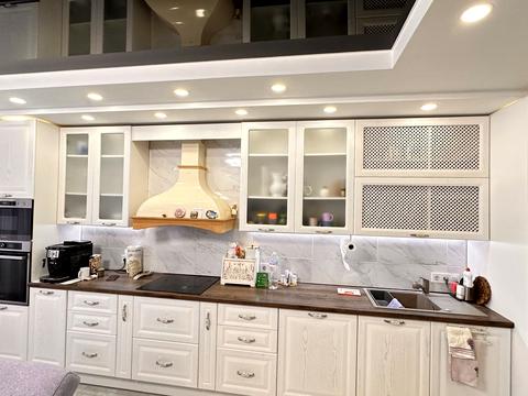 будинок за адресою Польова вул., 35Б