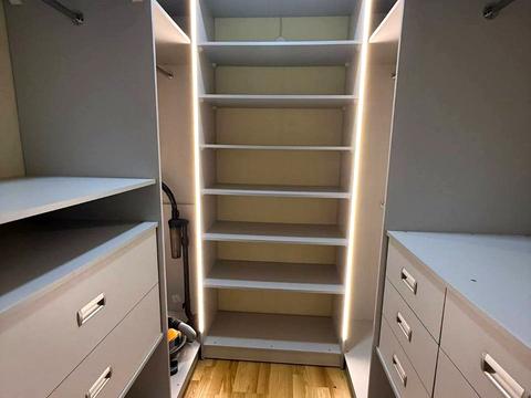 квартира по адресу Арцеулова ул., 14