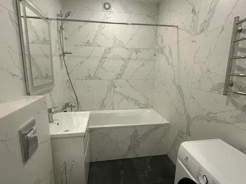 квартира по адресу Промислова ул., 1