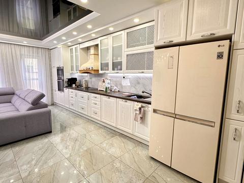 будинок за адресою Польова вул., 35Б