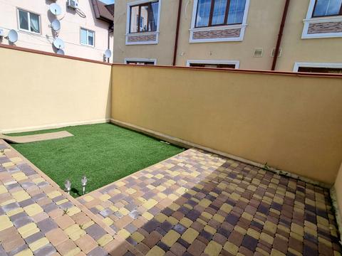 будинок за адресою Польова вул., 35Б