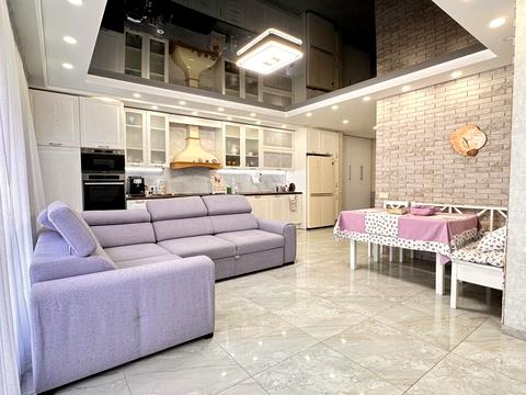 будинок за адресою Польова вул., 35Б